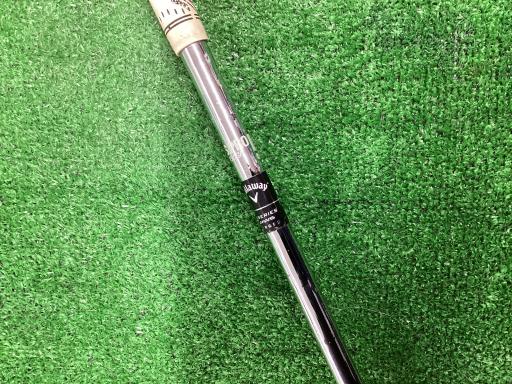 w@rdqhdr@i`vr@bb@re[W@TU°^PU°