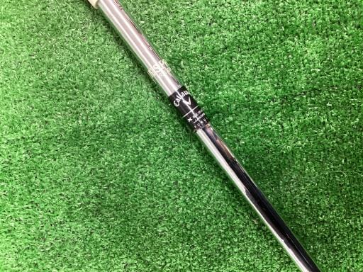 w@rdqhdr@i`vr@bb@re[W@TO°^PQ°