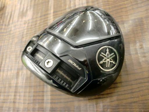 �q�l�w�@�u�c�^�q�i�Q�O�Q�S�j�@�P�O�D�T°