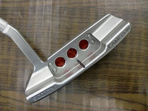 rbnssx@b`ldqnm@@mdvonqs@QiQOPUj@RTC`