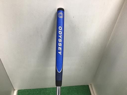 `|nmd@sqh|ad`l@cntakd@vhcd@bg@RSC`