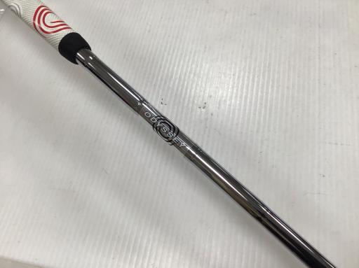 ak`bj@rdqhdr@sntq@cdrhfmr@P@vhcd@RRC`