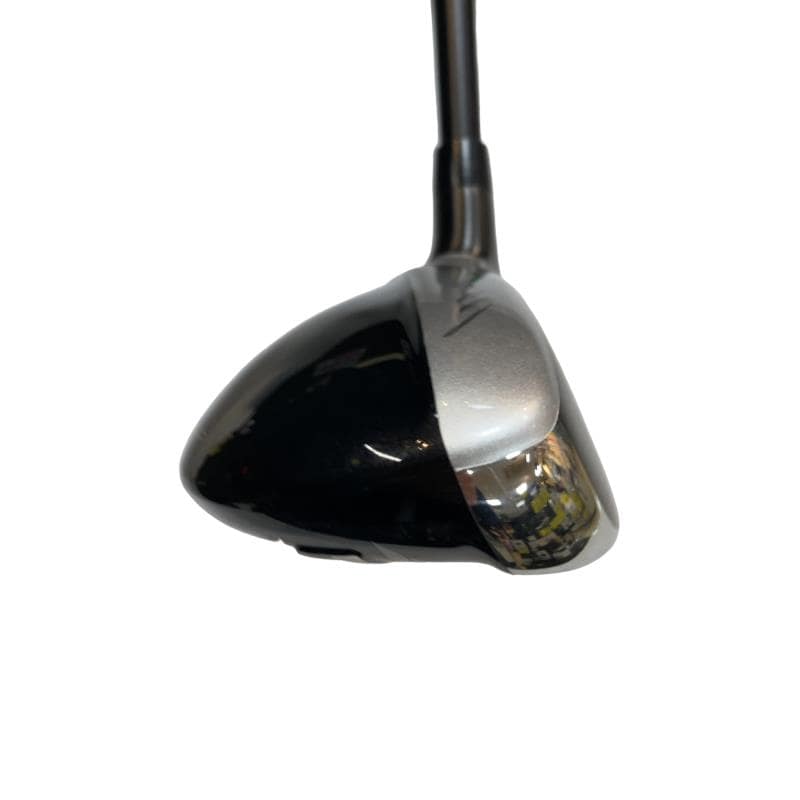 �w�w�h�n�i�Q�O�Q�Q�j�@�������@�g�T