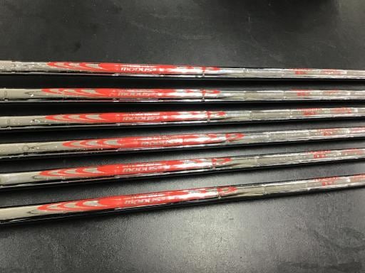 rqhwnm@yTWT@Uri{FU{Zbgj