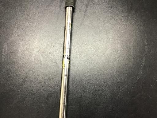 unjdx@enqfdc@TW°^PO°