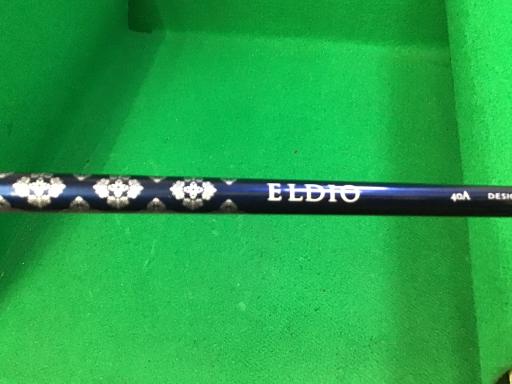 o`q`cxl@l`w@e`rs@tT@fB[X