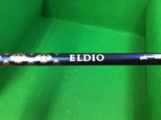 o`q`cxl@l`w@e`rs@tS@fB[X