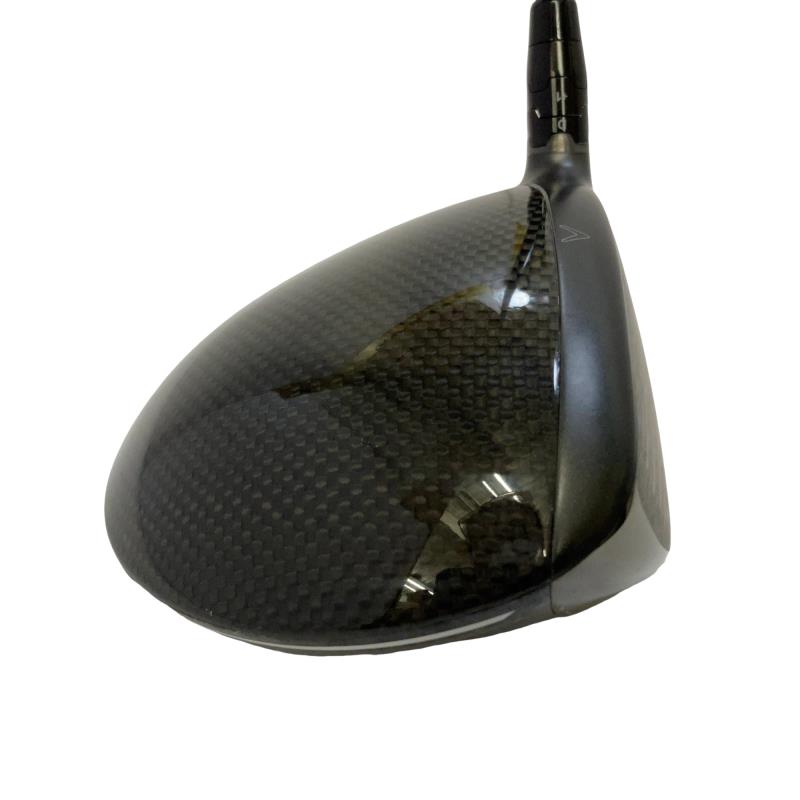 �o�`�q�`�c�x�l�@�`���@�r�l�n�j�d�@�l�`�w�@�P�O�D�T°