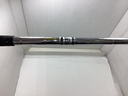 dtqtr@kr@Wr@teBi{FW{Zbgj