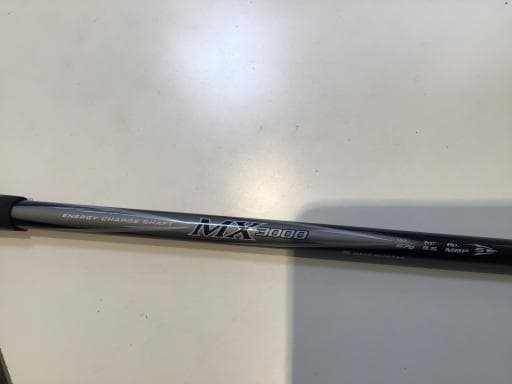 wwhn@enqfdciQOPPj@@Ur