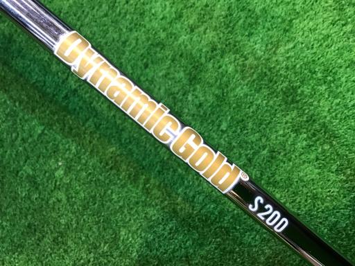 b@qsy@cA[Te@US°^OW°@`c`os