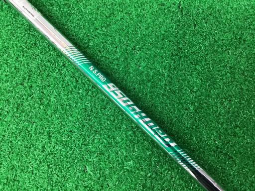 o`q`cxl@`@rlnjd@gk@`v