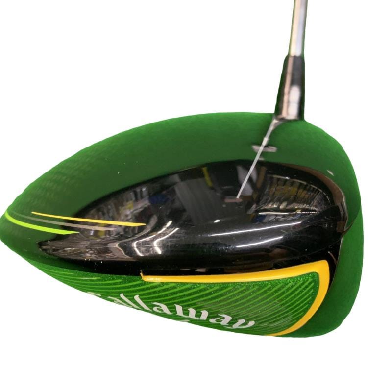 �f�a�a�@�d�o�h�b�@�r�t�a�y�d�q�n�@�@�X°