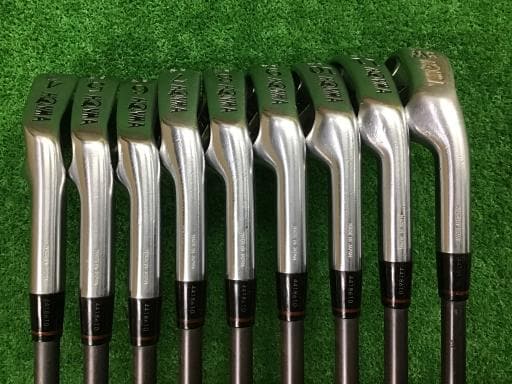 s@l@oqnstmd|r@POri{FX{Zbgj