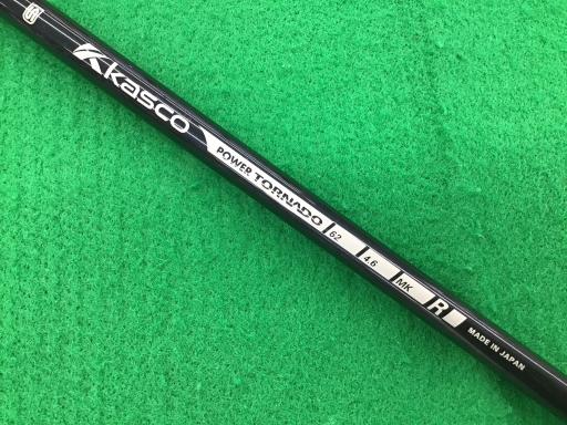 onvdq@snqm`cn@slOQ@Q