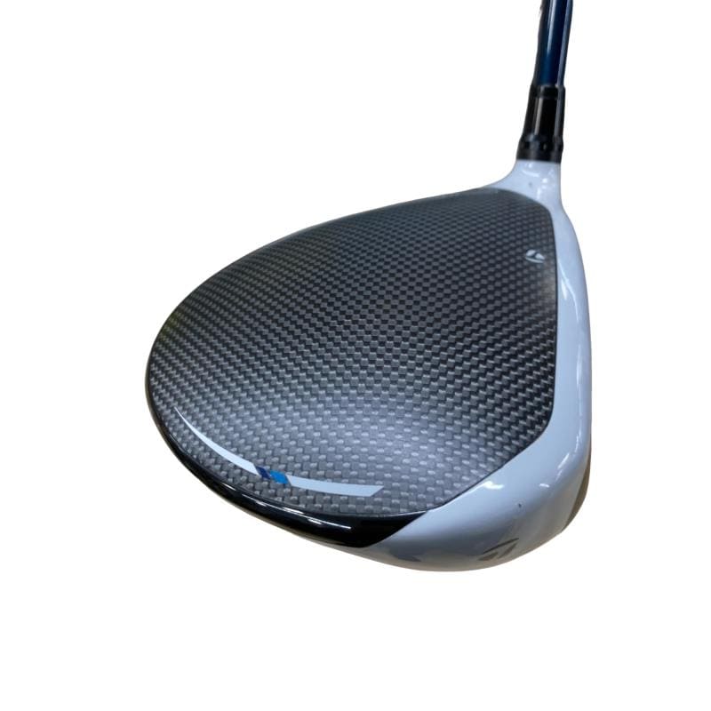 �r�h�l�@�@�X°