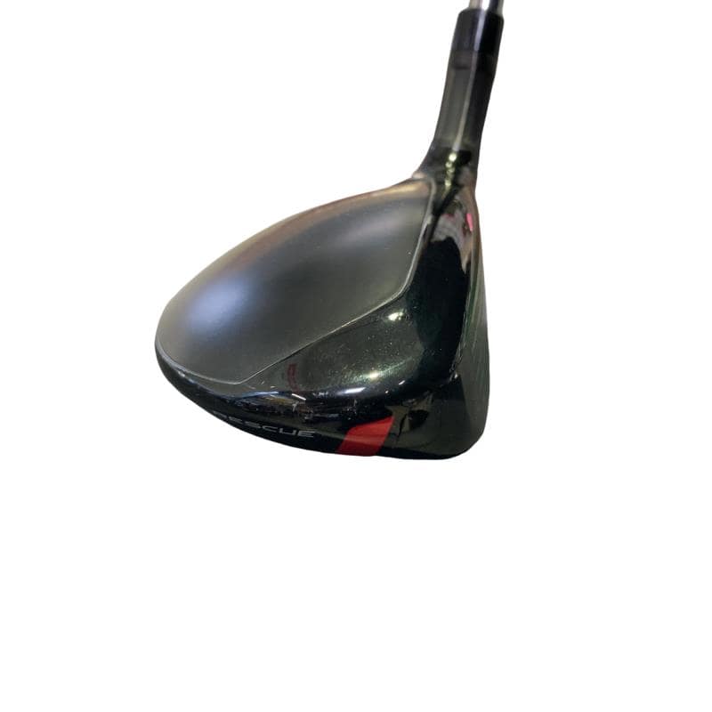 �r�s�d�`�k�s�g�@�t�R