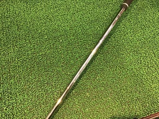 ql|QQ@jbPNbL@TO°^OV°