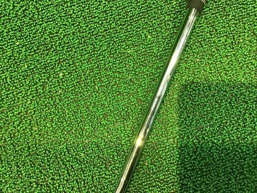 ql|QQ@jbPNbL@TU°^PQ°