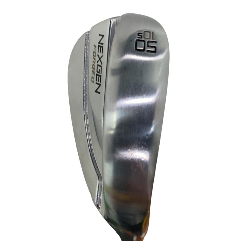 �m�d�w�f�d�m�@�e�n�q�f�d�c�@�v�d�c�f�d�i�Q�O�Q�T�j�@�T�O°�^�P�O°�r