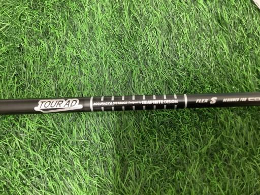 @c`qjroddc@kr@PODT°