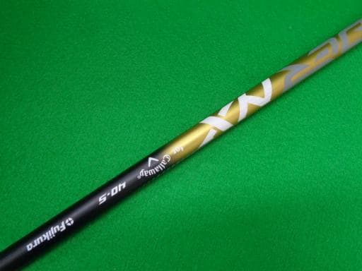 qnftd@rs@l`w@e`rs@PODT°