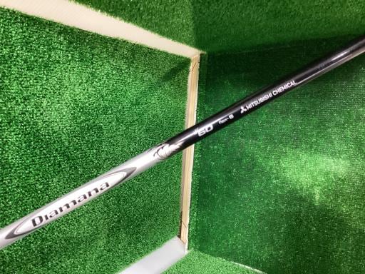 �l�Q�i�Q�O�P�V�j�@�R�v