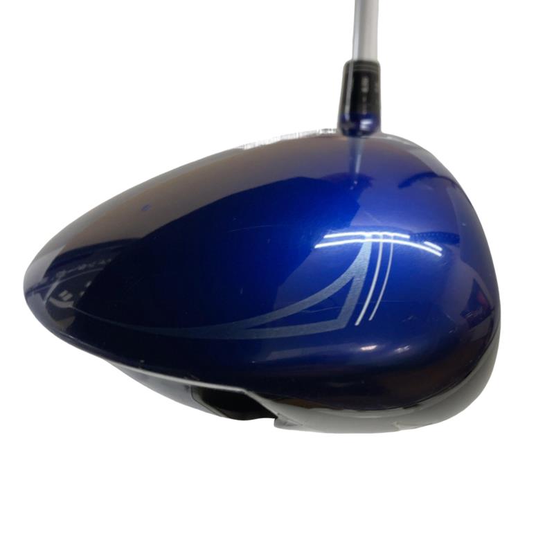 �i�o�w�@�W�T�O�@�P�v