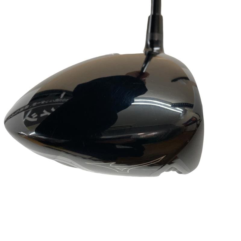 �l�o�@�s�x�o�d�|�Q�@�P�v