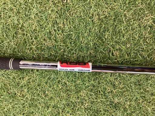 `su@fqhmc@vdcfd@TU°@tr`