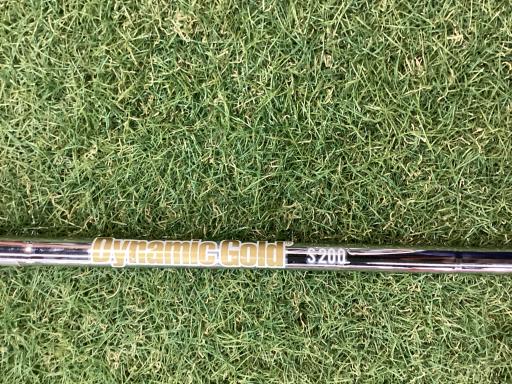 sntq@vnqkc@sv|viQOQPj@TW°^PQ°b