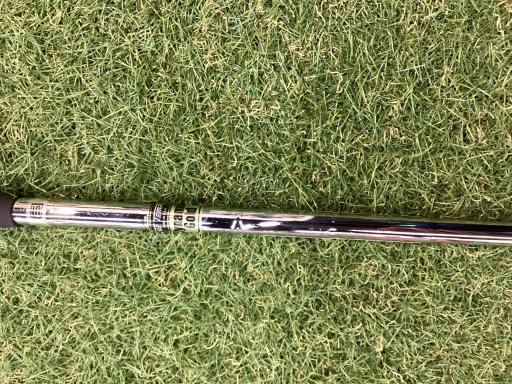 sntq@vnqkc@sv|viQOPWj@UP°^OW°