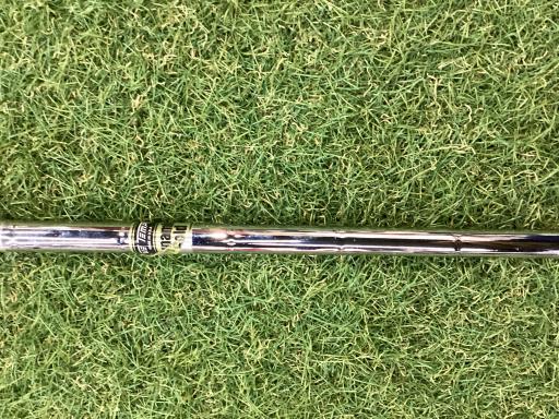 sntq@vnqkc@sv|viQOPWj@TS°^PO°