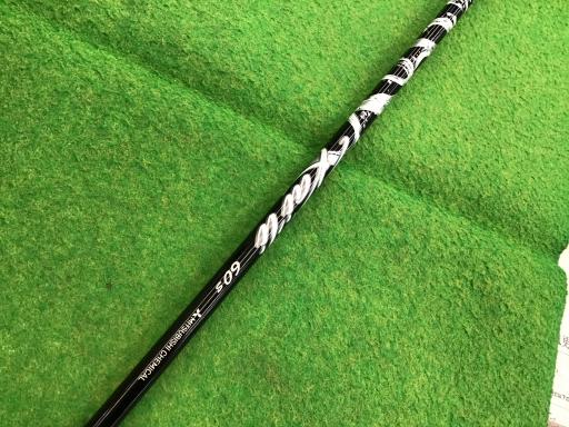 jhmf@roddcynmd@o`qr@`mc@rsqhodr@X°