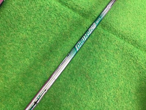 sntq@a@wc|giQOPWj@gR