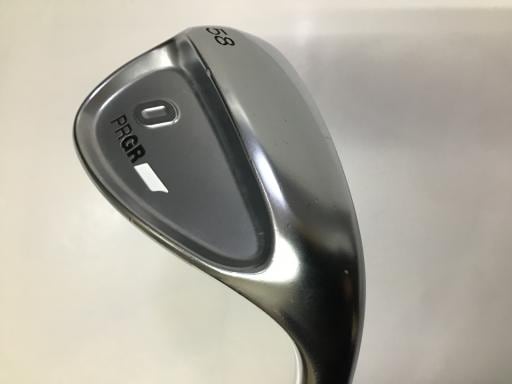 oqfq@O@vdcfdiQOQSj@TW°