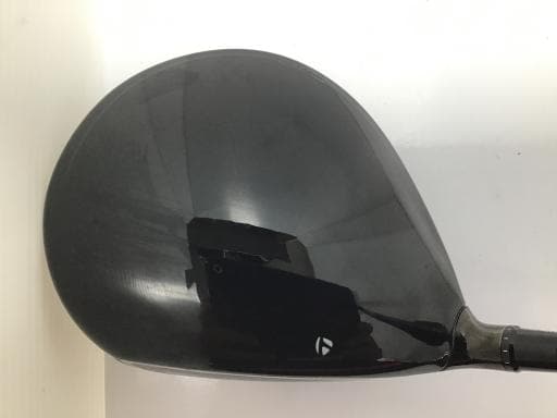 �p���P�O�@�k�r�@�@�X°