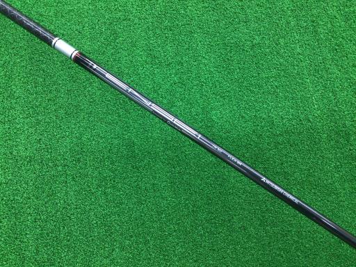 rsd`ksg@oktr{@PODT°