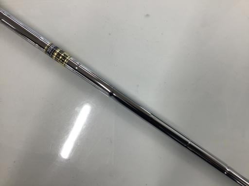 �q�b�@�a�a�@�v�d�c�f�d�@�S�W°