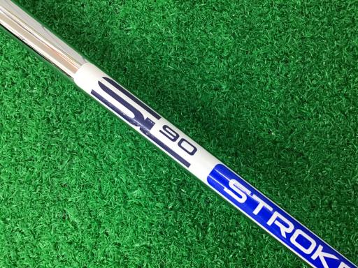 `|nmd@sqh|ad`l@Q@RSC`