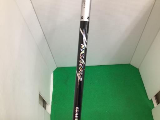 ss@oqnsnsxod@usTPP@Pv