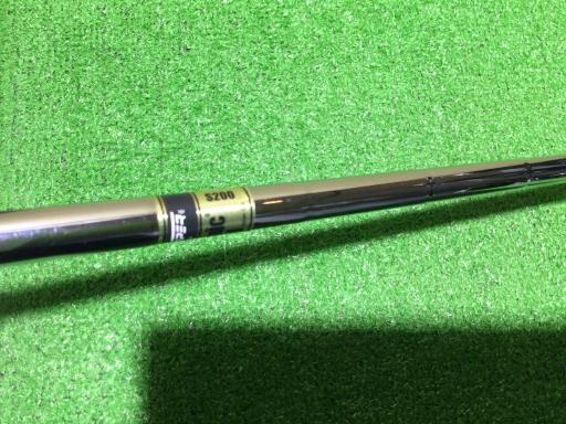 �o�h�m�f�@���P�T�X�@�l�h�c�m�h�f�g�s�@�T�W°�^�P�O°�@�r