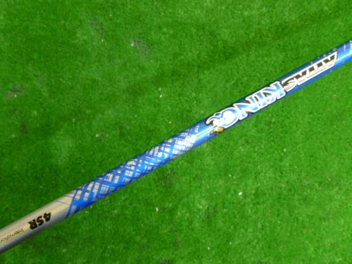 qq@q@sxod@qiQOQRj@Pv