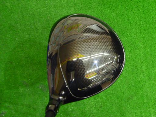 �c�n�b�t�r�@�c�d�r�h�f�m�@�q�d�k�n�`�c�d�c�{�@�m�d�n�i�u���b�N�j�@�P�O°