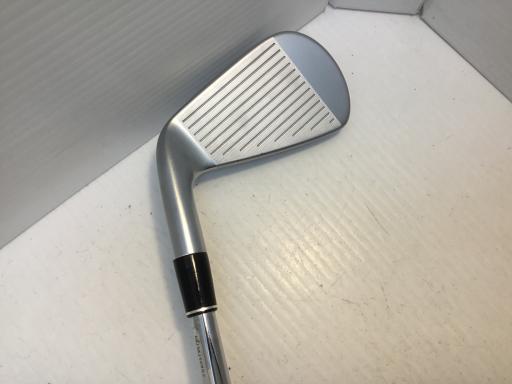 rqhwnm@yw@l@hh@tshkhsx@tR