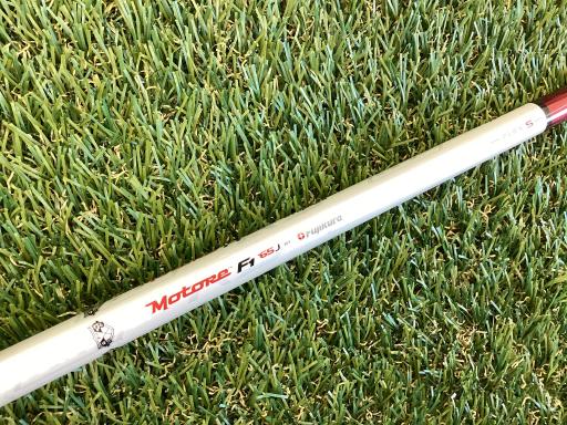 qX@rtodq@cddo@so@@XDT°