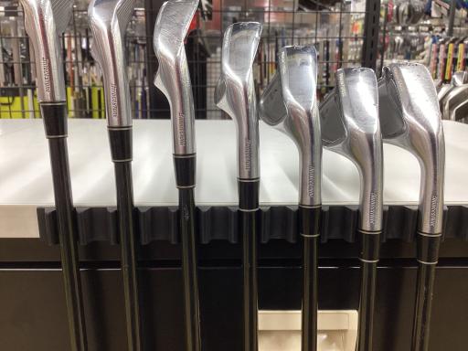 sntqrs`fd@upiQOOUj@@Wr