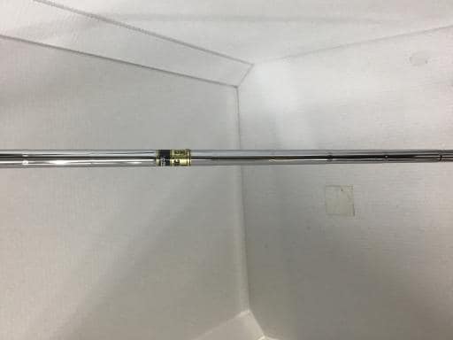 ohmf@PTX@TU°^PQ°@r