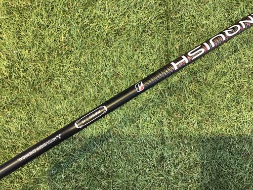 aqhcfdrsnmd@aQ@gs@PODT°