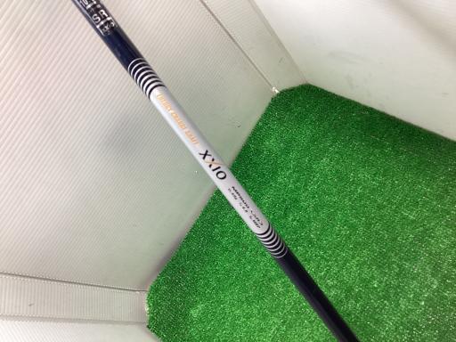 �w�w�h�n�i�Q�O�O�W�j�@�P�O�D�T°